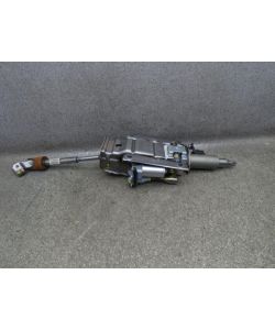 Lenksäule 9685375180 129Tkm Citroen C6 3.0 HDI 10.1812.035