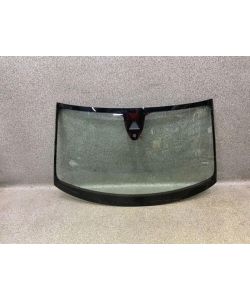 Windschutzscheibe 4G8845099G Frontscheibe Audi A7 C7 4G Facelift 14.1871.267