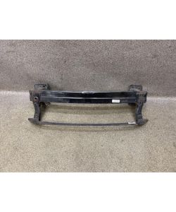 Stoßstangenträger vorne 86571-A2900 86530-A2000 Kia Ceed JD GT Line 16.1957.136