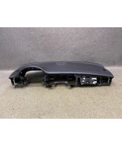 Armaturenbrett Leder 9X23-F044A74-AC Jaguar XF X250 Sportbrake 12.1874.103