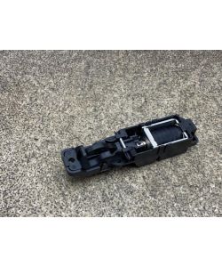 Stellmotor Handschuhfach 8X23-6G002-AD Öffner Jaguar XF X250 12.1874.095