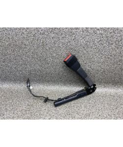 Gurtstraffer Gurtschloss vorne rechts 7259388 BMW F30 3er 335i 3L 12.1969.085