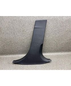 Verkleidung B-Säule unten rechts 7221002 BMW F30 3er 335i 3L 12.1969.075