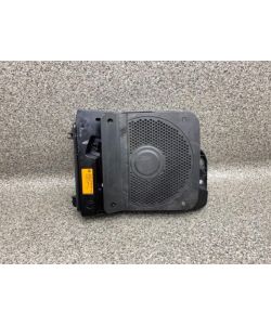Lautsprecher links 9210151 BMW F30 F31 3er 335i 3L Luxury Line 12.1969.073