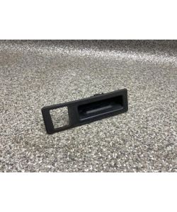 Heckklappengriff Öffner Heckklappe BMW F30 3er 335i 3L Limousine 12.1969.069