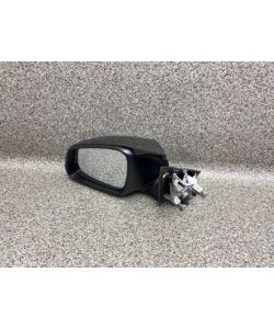 Außenspiegel links 6 Pin BMW F30 3er 335i 3L Limousine Luxury Line 12.1969.065