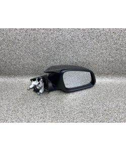 Außenspiegel rechts 6 Pin BMW F30 3er 335i 3L Limousine Luxury Line 12.1969.064