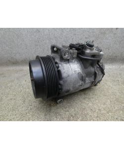 Klimakompressor A0022306511 Kompressor 221 Mercedes W219 CLS 350 CGI 08.1709.167
