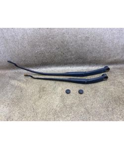Scheibenwischerarm vorne links rechts Kia Ceed JD 1.6 CRDi GT Line 16.1957.223