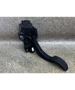 Gaspedal 6G92-9F836-BC 112Tkm Volvo S80 II 2.5T Kinetic 07.1879.108