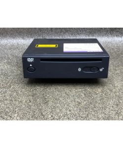 Navigation System 30775669AA 31210232AA GPS Volvo S80 II Kinetic 07.1879.018