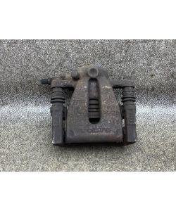 Bremssattel hinten links 303mm 112Tkm Volvo S80 II 2.5T Kinetic 07.1879.056