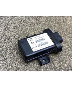 Steuergerät Xenon Licht 30795078 112Tkm Volvo S80 II Kinetic 07.1879.104