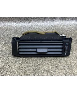 Luftdüse 30643314 Lüftungsgitter 112Tkm Volvo S80 II 2.5T Kinetic 07.1879.032