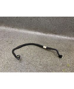 Klimaleitung 30665103 6G9N-19N602-BB Klimaschlauch Volvo S80 II 2.5T 07.1879.145