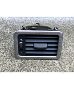 Luftdüse 30755183 Lüftungsgitter 112Tkm Volvo S80 II 2.5T Kinetic 07.1879.030