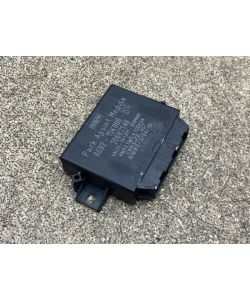 Steuergerät Einparkhilfe 30682548 PDC Volvo S80 II 2.5T Kinetic 07.1879.003