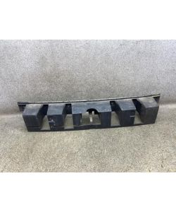 Halter Stoßstange hinten 30796391 Volvo S80 II 2.5T 1 Kinetic 07.1879.054