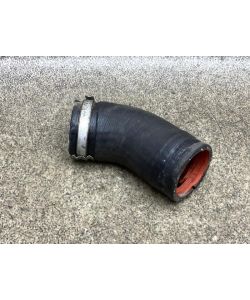 Ladeluftschlauch 30741445 Ansaugschlauch 112Tkm Volvo S80 II 2.5T 07.1879.150