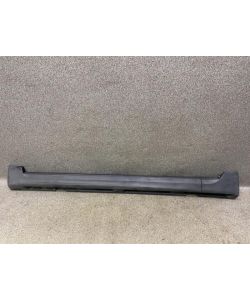 Seitenschweller links 30661131 def 112Tkm Volvo S80 II 2.5T Kinetic 07.1879.152