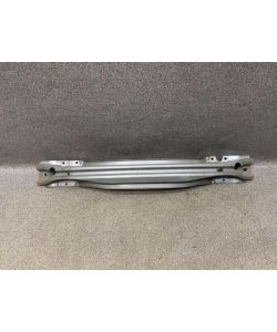 Stoßstangenträger hinten Verstärker 112Tkm Volvo S80 II 2.5T Kinetic 07.1879.081