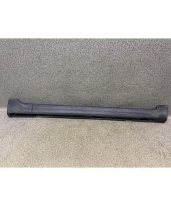 Seitenschweller rechts 30661132 def 112Tkm Volvo S80 II 2.5T Kinetic 07.1879.151
