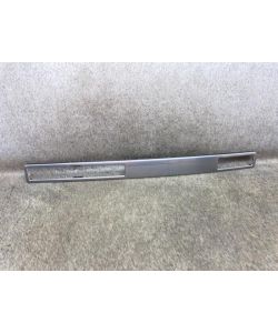 Blende Armaturenbrett 30715143 Zierleiste Volvo S80 II 2.5T Kinetic 07.1879.052