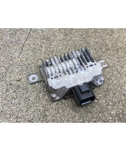 Steuergerät Kraftstoffpumpe 6G9N-9D372-AB Volvo S80 II 2.5T Kinetic 07.1879.009