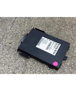 Steuergerät 30667543 112Tkm Volvo S80 II 2.5T Kinetic 07.1879.100