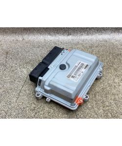 Motorsteuergerät B5254T6 30743338 0261209108 Volvo S80 II 2.5T 07.1879.146