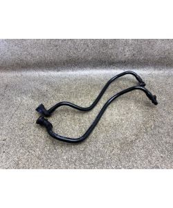 Getriebeölleitung 6G91-7890-CB 6G917890CB Volvo S80 II 2.5T Kinetic 07.1879.136