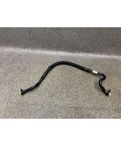 Klimaleitung 30671641 6G9N-19N601-BD Klimaschlauch Volvo S80 II 2.5T 07.1879.143