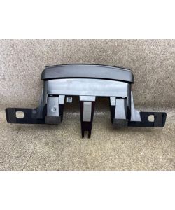 Dritte Bremsleuchte 8693988 Bremslicht Volvo S80 II 2.5T Kinetic 07.1879.101