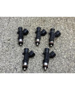 Einspritzventil 30757534 Injektor 112Tkm Volvo S80 II 2.5T Kinetic 07.1879.138