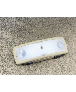 Innenraumleuchte 39895804 Innenlicht Volvo S80 II 2.5T Kinetic 07.1879.102