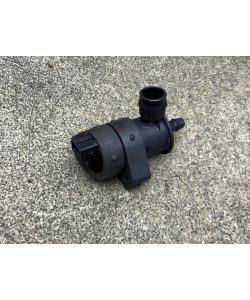 Magnetventil 8653909 112Tkm Volvo S80 II Kinetic 07.1879.105