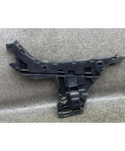 Halter Stoßstange hinten links 30655131 Volvo S80 II 2.5T Kinetic 07.1879.028