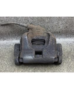 Bremssattel vorne rechts 300mm 112Tkm Volvo S80 II 2.5T Kinetic 07.1879.057
