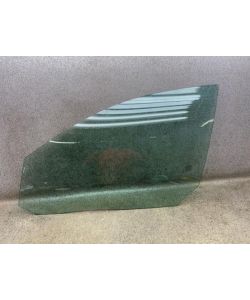 Türscheibe vorne links Fenster Glas 112Tkm Volvo S80 II 2.5T Kinetic 07.1879.097