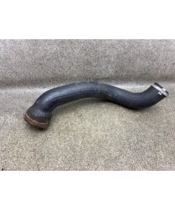 Ladeluftrohr 30636786 Ansaugrohr 112Tkm Volvo S80 II 2.5T Kinetic 07.1879.126