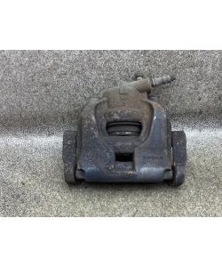 Bremssattel vorne links 300mm 112Tkm Volvo S80 II 2.5T Kinetic 07.1879.058