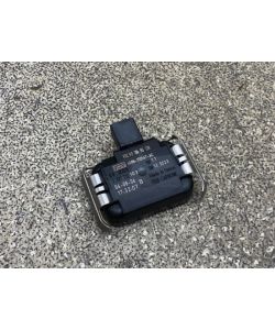 Regensensor 30655338 6G9N-17D547-AC 112Tkm Volvo S80 II 2.5T Kinetic 07.1879.001