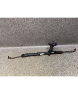 Lenkgetriebe 851027422 Servolenkung 112Tkm Volvo S80 II 2.5T Kinetic 07.1879.080