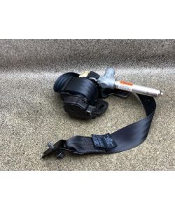 Sicherheitsgurt hinten 08686415 112Tkm Volvo S80 II Kinetic 07.1879.020