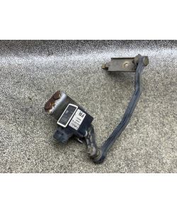 Höhensensor vorne 6G9N-3C492-AA 112Tkm Volvo S80 II 2.5T Kinetic 07.1879.005