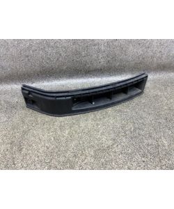 Halter Stoßstange hinten links 30655124 Volvo S80 II 2.5T Kinetic 07.1879.026