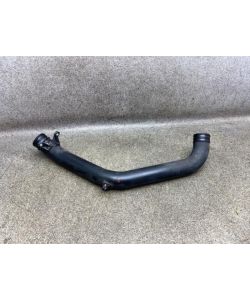 Ladeluftrohr 30636784 6G9N-6C646-BB Ansaugrohr Volvo S80 II 2.5T 07.1879.075