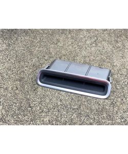 Luftdüse 30755423 Luftausströmer 112Tkm Volvo S80 II 2.5T Kinetic 07.1879.024