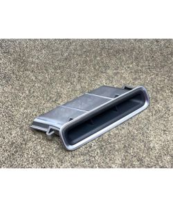 Luftdüse 30755425 Luftausströmer 112Tkm Volvo S80 II 2.5T Kinetic 07.1879.023