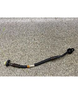 Klimaleitung 30676564 6G9N-19E932-EC Klimaschlauch Volvo S80 II 2.5T 07.1879.144